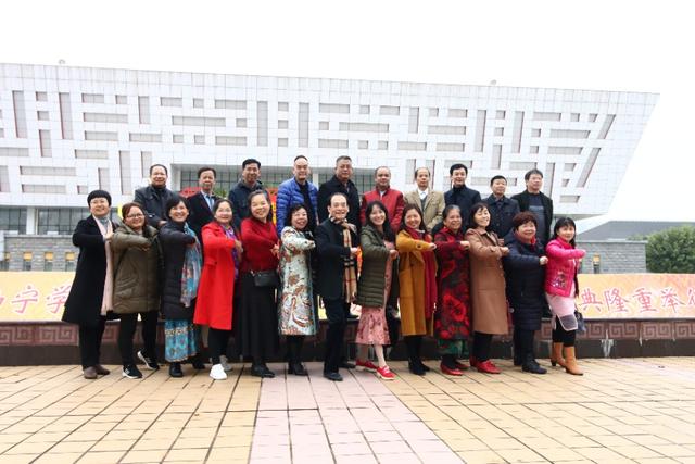 新起点·再出发–qm球盟会校友会南宁分会四周年庆祝活动精彩纷呈