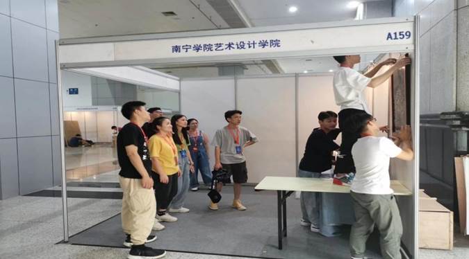 12A438E7814448002516E4931327FB3E