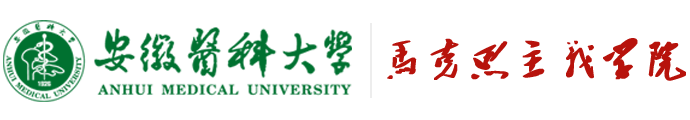 太阳成集团tyc33455cc官网